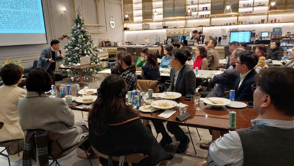 KakaoTalk_20250629_192207891.jpg